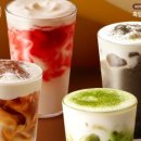 독산역 1번 출구 이미지