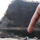 합수화장실 이미지