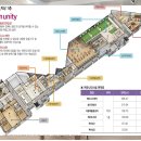 광양그린골프연습장 이미지