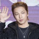 SUMMER BAND CONCERT 이미지