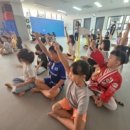 다정MBA태권도 이미지