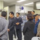 충남서산지역자활센터 충남일보