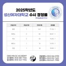 성신음악학원