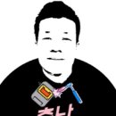 (주)삼룡산업