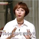 사발 한그릇