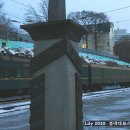 역사(驛舍)가 매력적인 블라디보스톡 역 이미지