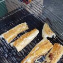 금마카센타 이미지