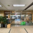 더엠 휘트니스 | 운정PT 받고 있는 REAL 후기 :) 운동은 빡세게 더엠휘트니스