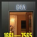 푸루지오 이미지