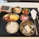 이든타이아로마 | [슬기로운 조리원 생활 1편] 모유수유가 이런거였다구요..? 올리비움 산후조리원, 락테이션, 올리바인...