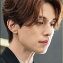 더민 이미지