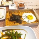 하남돼지집오산궐동점