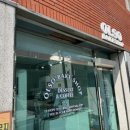 OLSO BAKESHOP (올소 베이크샵)