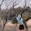 (주)레이크힐스호텔 이미지