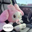 퐁낭거리