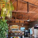 외양농장 이미지