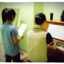 부일초등학교1 이미지