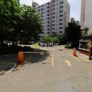 문정로-10 이미지