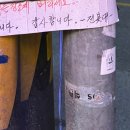 깡우동 이천중리점