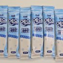 상표목장 이미지