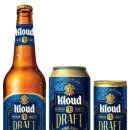 드래프트 이미지