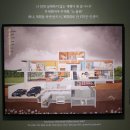 [63아트] 더 맥스스럽게 돌아온 《맥스 달튼, 영화의 순간들 63. 에피소드 2》 프리뷰 관람 후기