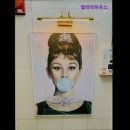 갤러리고시텔