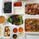 배선생족발