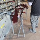 빛나는자동차공업사 이미지