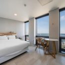 스테이 뷰 이미지