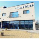 비안초등학교 화장실 이미지