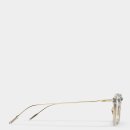 아이리움안경 이미지