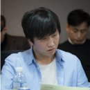 최현수약국 이미지