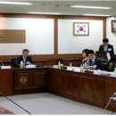 서울청과 이미지