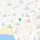 뚜레쥬르 부산광안점 이미지