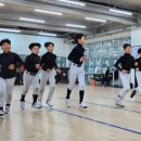 전천후보조육상경기장 이미지