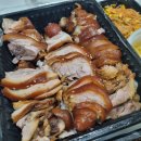 하루하루30족발 | (양산) 포장가능한 물금 족발 가성비 최고 맛집! 하루30족발! 후기