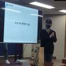 포토제닉&가야 - 청양군 중앙로9길 5 | 포토제닉&가야