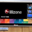 승부당구장 이미지