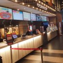 CGV서면상상마당점 이미지