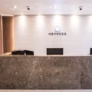 바른이비인후과의원 이미지