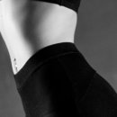 청년헬스 구산점 이미지