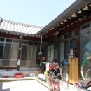 서구-02-92 이미지