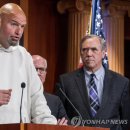 오케이의원 이미지