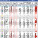 (주)에이프로테크 이미지