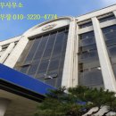 농업회사법인 장성 주식회사 이미지