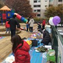 조흥마을아파트 이미지