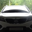 공단로R 이미지