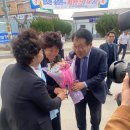 석기경로당 이미지