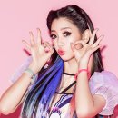 송**-2